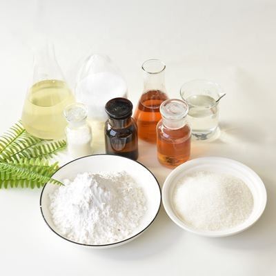 CAS:98432-80-5 | Diisopropyl Bromomethylphosphonate