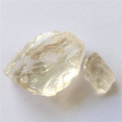 CAS 62306-27-8|Polikarboszilán