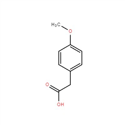 CAS 104-01-8|4-Metoxi-fenil-ecetsav