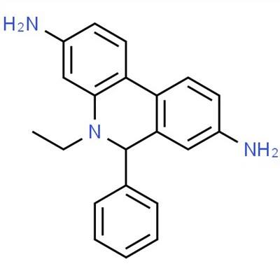CAS:104821-25-2|Dihidroetidium