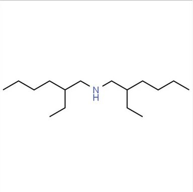 CAS:106-20-7|Di(2-etilhexil)-amin