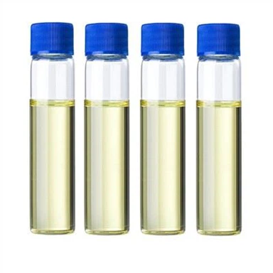 CAS 106-87-6|4-Vinil-ciklohexén-dioxid