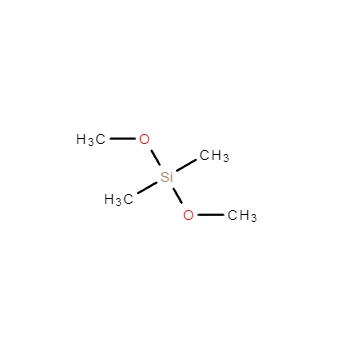 CAS 1112-39-6|Dimetil-dimetoxiszilán