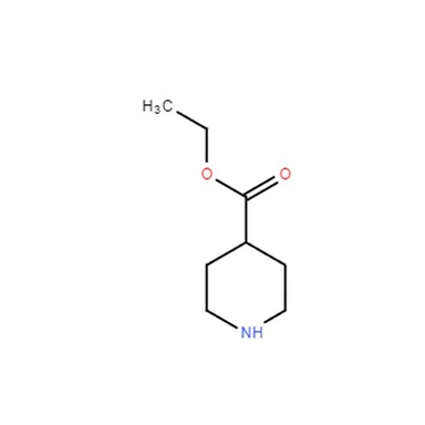 CAS 1126-09-6|Etil-4--piperidin-karboxilát