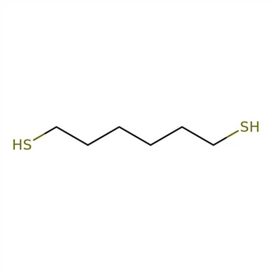 CAS:1191-43-1|1,6-Hexánditiol
