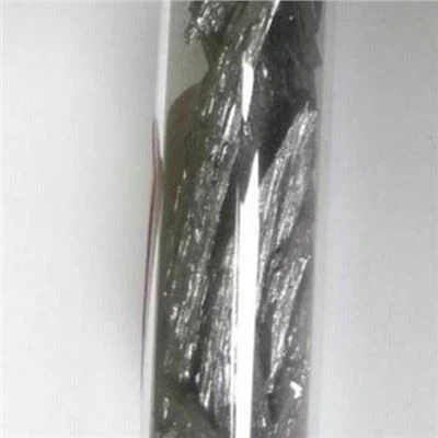CAS 12024-27-0|GALLIUM TELLURID