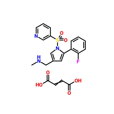 CAS 1260141-27-2|TAK-438