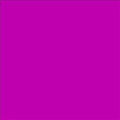 CAS 1326-03-0|Pigment Violet 1