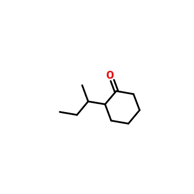 CAS 14765-30-1|2-SEC-BUTILCYCLOHEXANON