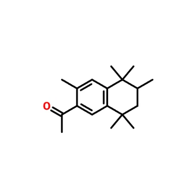 CAS 1506-02-1|6-ACETIL-1,1,2,4,4,7-HEXAMETILTETRALIN
