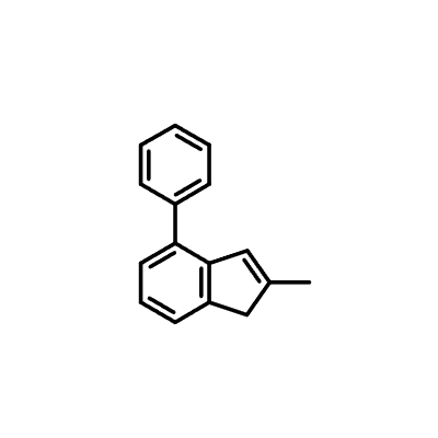 CAS 159531-97-2|2-METIL-4-FENIL-LINDÉN
