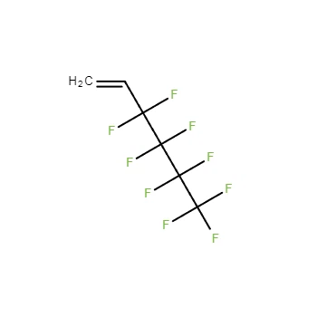 CAS 19430-93-4| (Perfluor-butil)-etilén