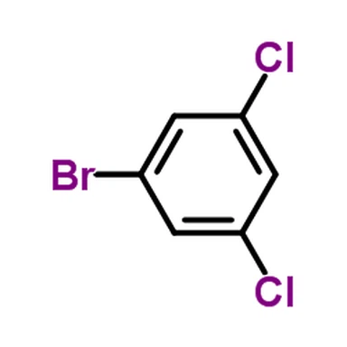 CAS:19752-55-7|1-Bróm-3,5-diklór-benzol