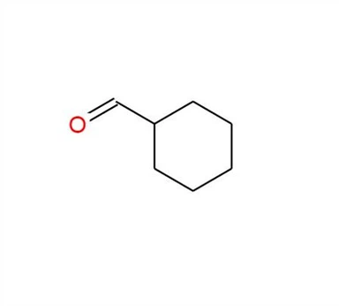 CAS: 2043-61-0丨Ciklohexánkarboxaldehid