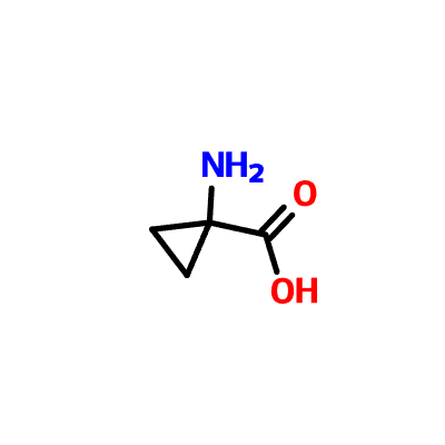 CAS 22059-21-8|1-Aminociklopropánkarbonsav
