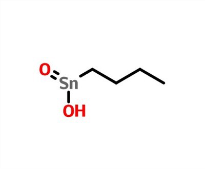 CAS:2273-43-0|Butil-hidroxi-oxotin