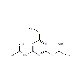 CAS 23184-66-9|Machette