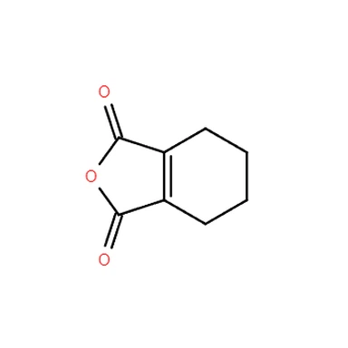 CAS 2426-02-0|3,4,5,6-Tetrahidroftál-anhidrid