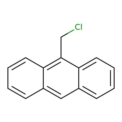 CAS:24463-19-2|9-(Klór-metil)-antracén