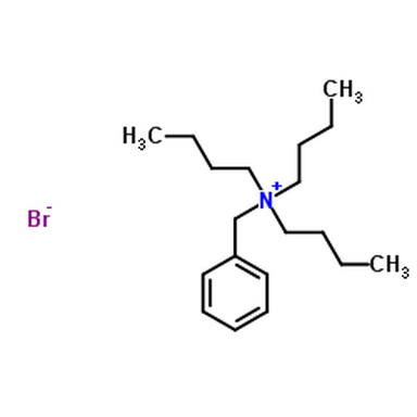CAS:25316-59-0|Benzil-tributil-ammónium-bromid