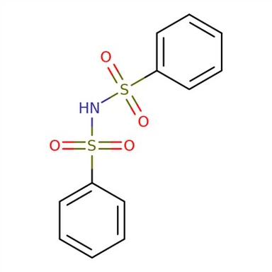 CAS:2618-96-4|Dibenzolszulfonimid