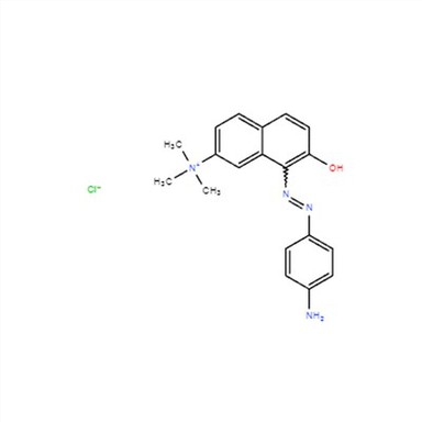 CAS 26381-41-9|ALAP BARNA 16