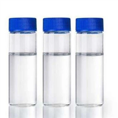 CAS 27619-97-2|1H,1H,2H,2H-perfluoroktánszulfonsav