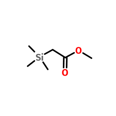CAS 2916-76-9| METIL (TRIMETILSZILIL)-ACETÁT