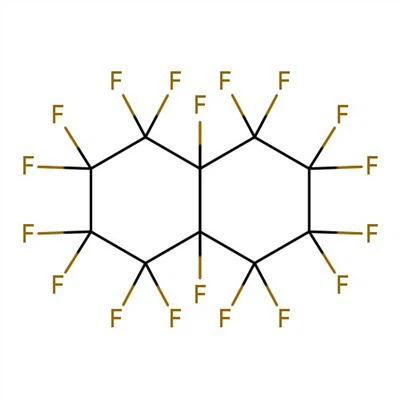 CAS:306-94-5|Perfluorodekalin
