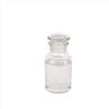 CAS 3101-60-8|4-terc-butil-fenil-glicidil-éter