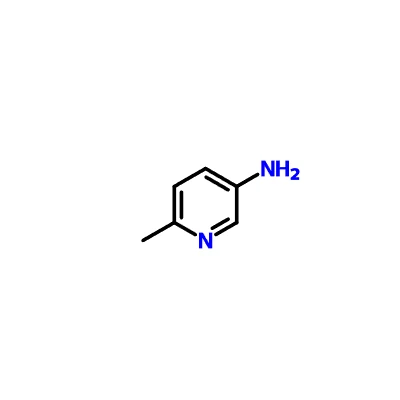 CAS 3430-14-6|5-Amino-2-metilpiridin