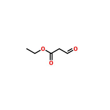 CAS: 34780-29-5 3-OXO-PROPIONSAV ETILESZTER