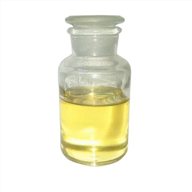 CAS 367-25-9|2,4-Difluor-anilin
