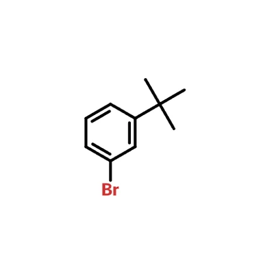 CAS 3972-64-3|1-BRÓM-3-TERT-BUTIL-BENZOL