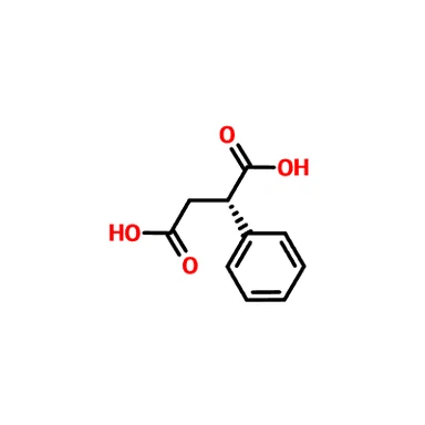 CAS 4036-30-0|(S)-(plusz)-fenil-borostyánkősav