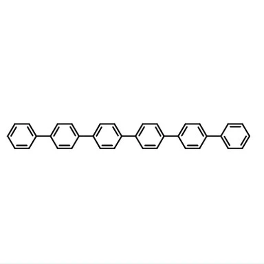 CAS:4499-83-6|P-szexifenil