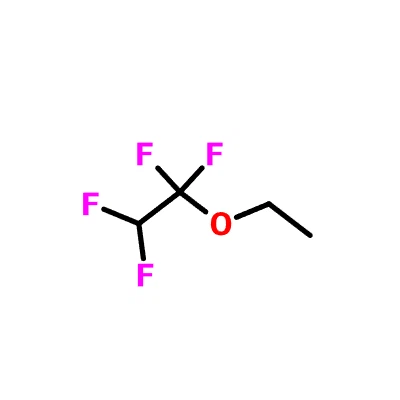 CAS 512-51-6|Etil-1,1,2,2-tetrafluor-etil-éter