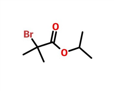 CAS 51368-55-9 Izopropil-2-bróm-2-metilpropanoát
