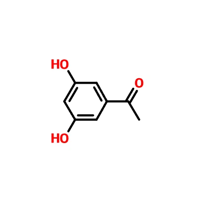 CAS 51863-60-6|3,5-Dihidroxi-acetofenon