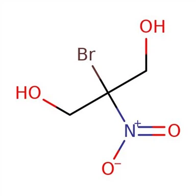 CAS:52-51-7|2-Bróm-2-nitro-1,3-propándiol