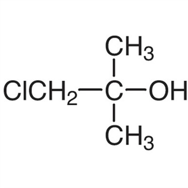 CAS:558-42-9|1-Klór-2-metil-2-propano