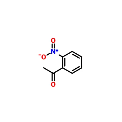 CAS 577-59-3|2-Nitroacetofenon
