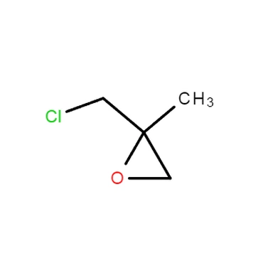 CAS 598-09-4|2-(Klór-metil)-2-metiloxirán