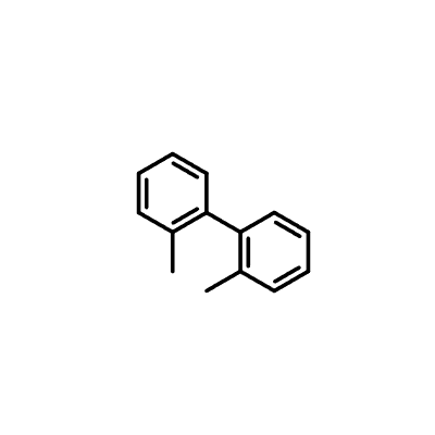 CAS 605-39-0|2,2'-DIMETIL-BIFENIL