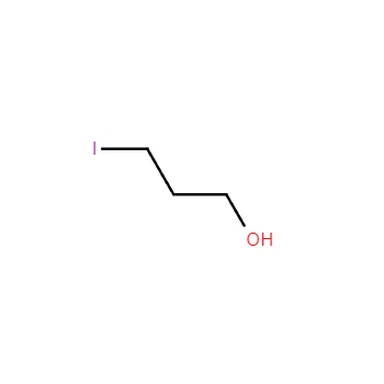 CAS 627-32-7|3-Jódpropanol