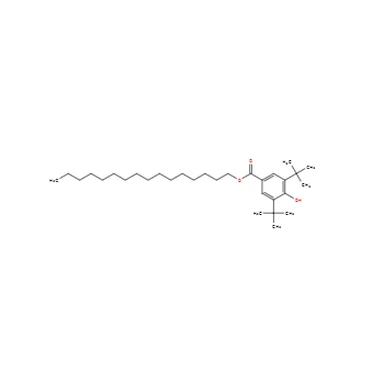 CAS 67845-93-6|UV-elnyelő 2908