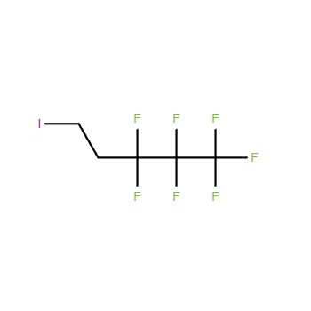 CAS 68188-12-5|Perfluor-C2-18-alkil-etil-jodidok