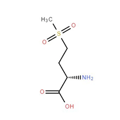 CAS:7314-32-1|L-metionin-szulfon