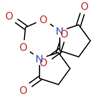 CAS:74124-79-1|N,N′-diszukcinimidil-karbonát
