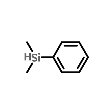 CAS 766-77-8|Dimetil-fenil-szilán
